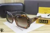 lunette de soleil louis vuitton 54015 130 lv3617